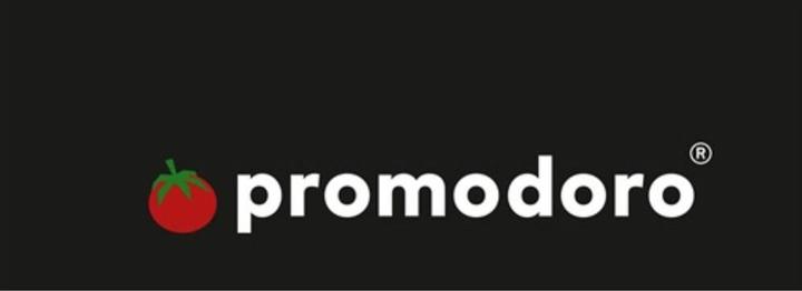 Produktbild Promodoro Men's Premium T-Shirt Grösse L weiss (L)