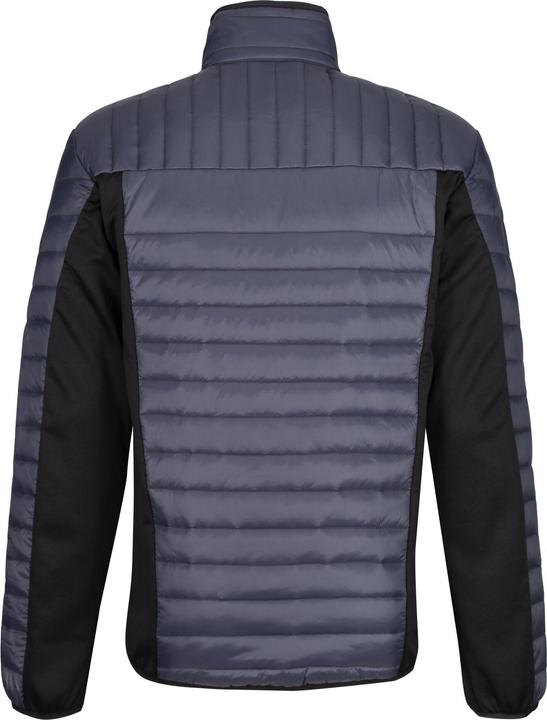 Produktbild Regatta Tourer Jacke Hybrid (S)