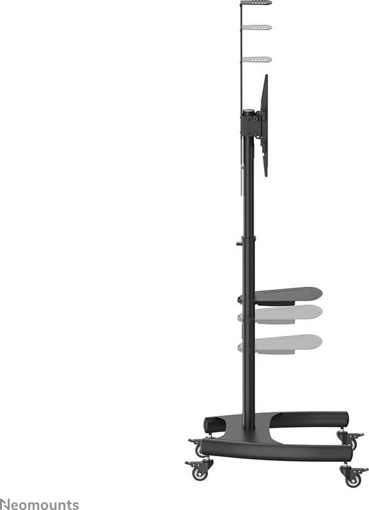 Produktbild Neomounts PLASMA-M1900E (Universal, 70", 50 kg)