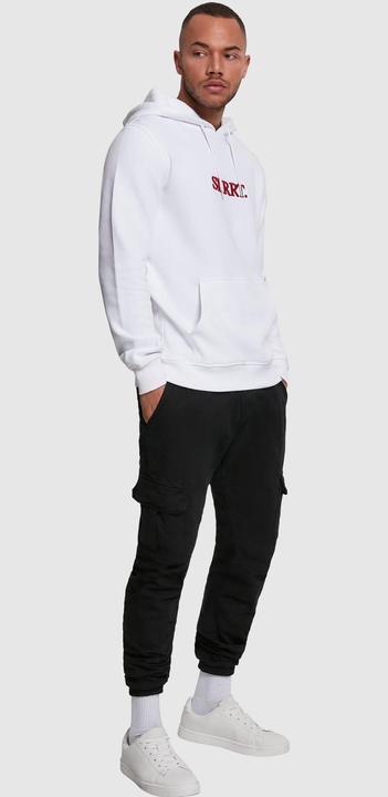 Image du produit Mister Tee Skrrt Hoody (L)