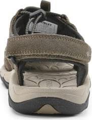 Actual product image Mc Kinley Corfu (41)