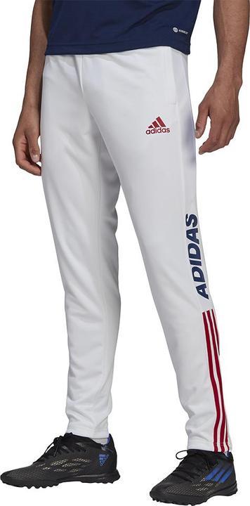 Actual product image adidas Tiro Wording Trousers (S)