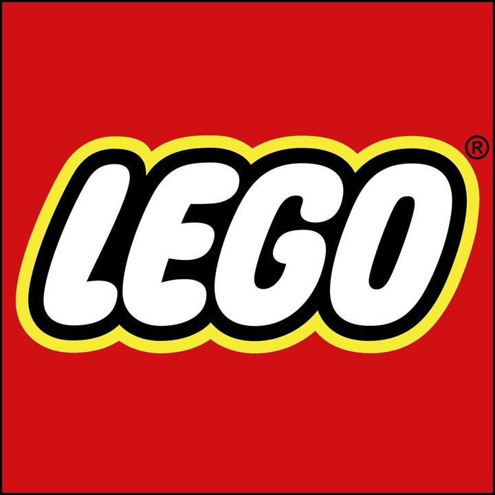 Actual product image LEGO Lunar Research Base (60350, LEGO City)