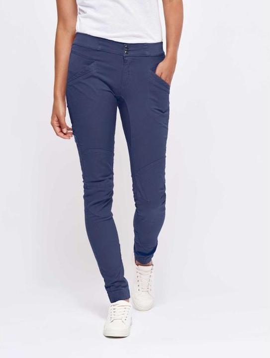Actual product image Looking for Wild Laila Peak Pant (XS)