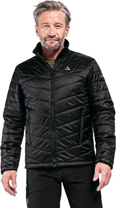 Image du produit Schöffel Seewand Zip In (52)