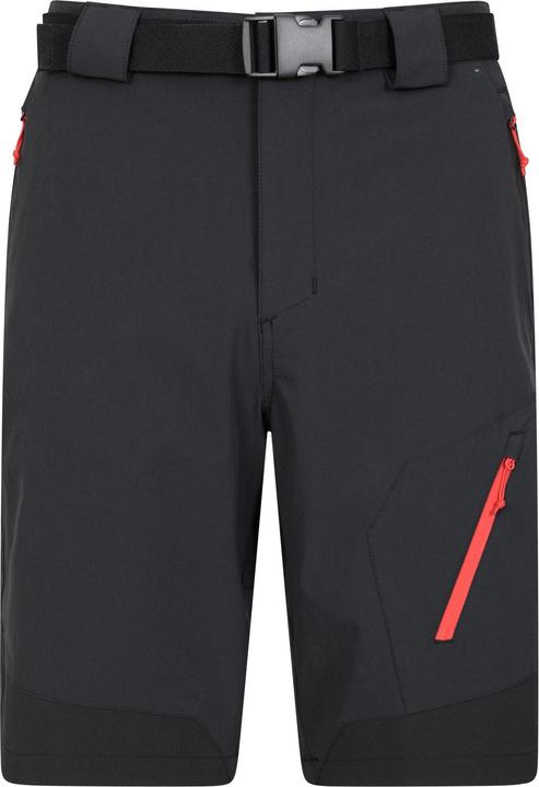 Image du produit Mountain Warehouse - Short FOREST - Homme (44)