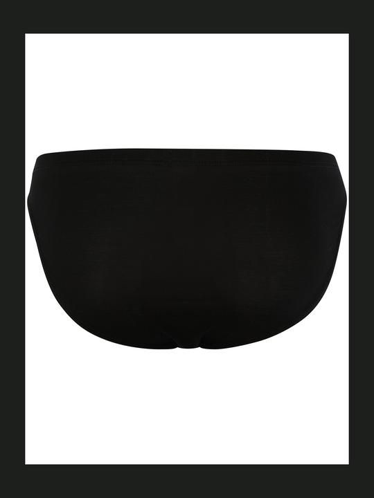 Produktbild HOM Micro Brief (M, Einzelpack)