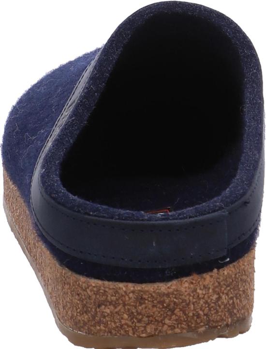 Produktbild Haflinger Grizzly Torben (42)