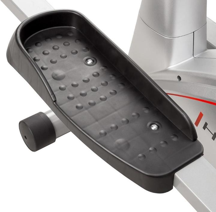 Immagine prodotto HMS Trainer ellittico magnetico Premium H6996