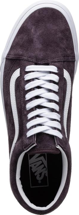 Immagine prodotto Vans Scarpe UA Old Skool - 104371 (41)