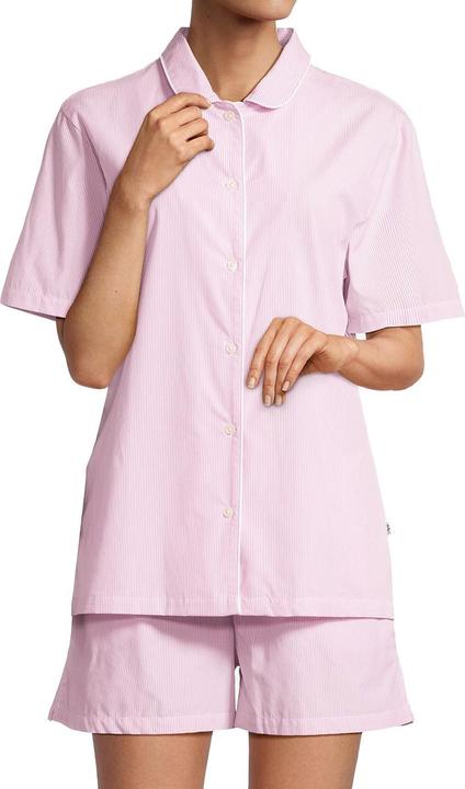 Seidensticker Loungewear Pyjama
