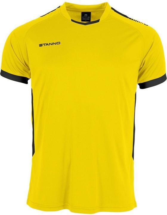Immagine prodotto Stanno Prima camicia (116)