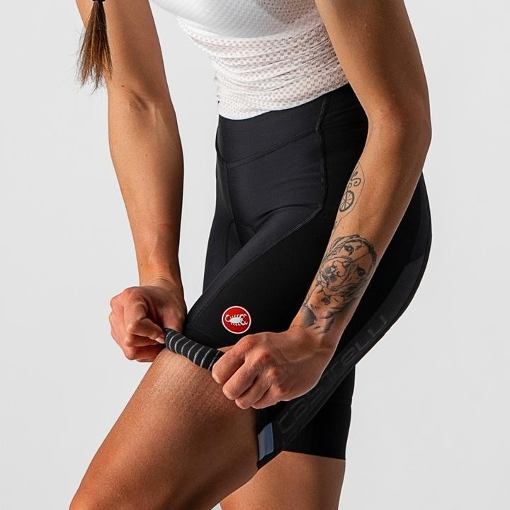 Immagine prodotto Castelli Velocissima 2 short da bike donna (XL)
