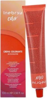 Immagine prodotto Inebrya Colore 9/11 (Nero)