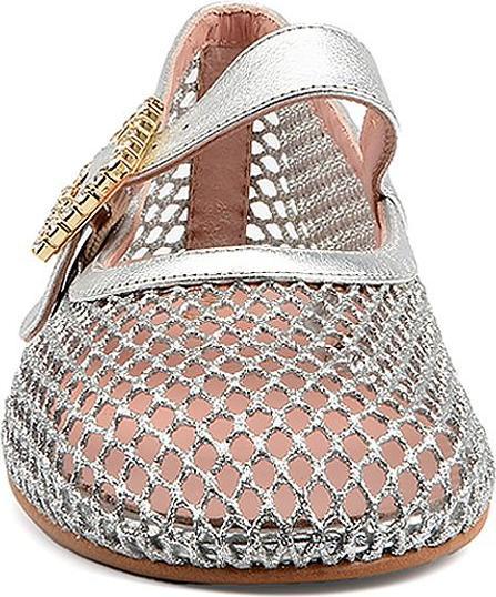 Image du produit Pretty Ballerinas 51539 (38)