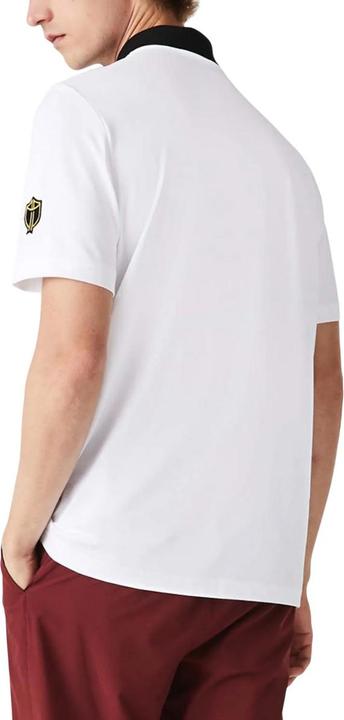 Produktbild Lacoste Presidents Cup Poloshirt (M)