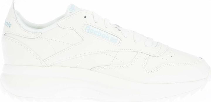 Image du produit Reebok - Baskets CLASSIC SP EXTRA - Femme (40.5)