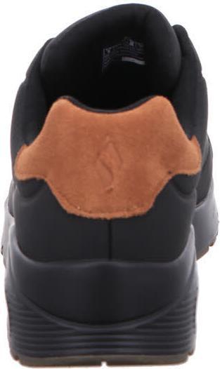 Produktbild Skechers Uno - Suited On Air (41)