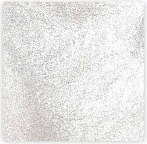 Produktbild Decora Blattsilber (1 x)