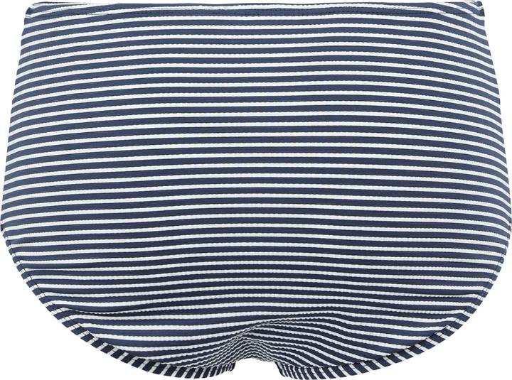 Produktbild Regatta Paloma Badeslips Stripes (40 D)