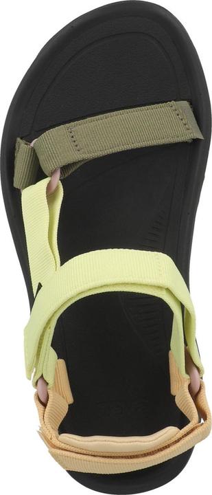 Immagine prodotto Teva Women's Hurricane XLT 2 (41)