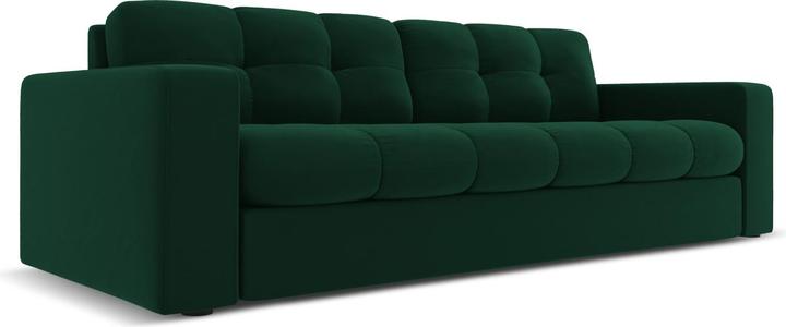 Produktbild CXL by Christian Lacroix Yohan (2-Sitzer, 3-Sitzer, 4-Sitzer)