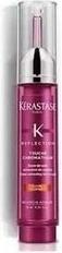 Produktbild Kérastase Reflection Touche Chromatique Copper (10 ml)
