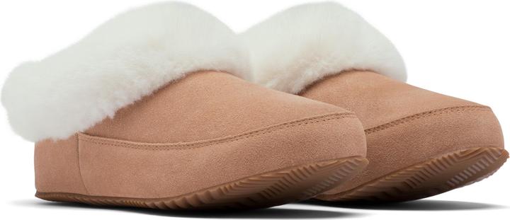 Sorel GO™ - COFFEE RUN
