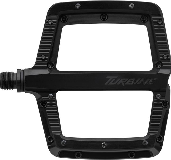 Immagine prodotto Race Face Turbine Pedal