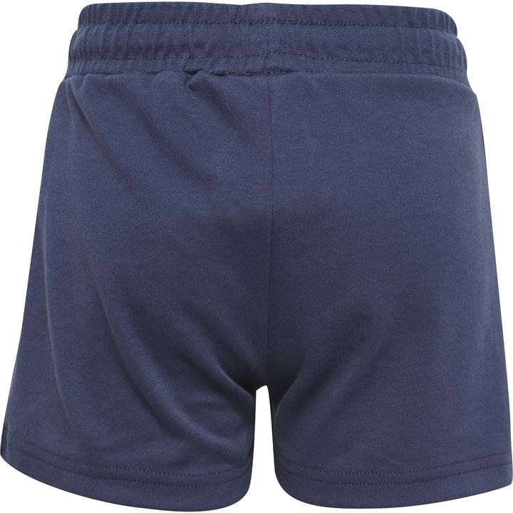 Immagine prodotto hummel Pantaloncini Nille (110)