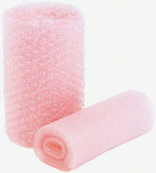 Immagine prodotto Rs Pro Pluriball antistatico 1.5x50m (1 Pezzo/i)