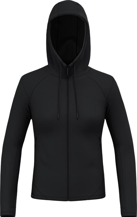 Actual product image Salewa Fanes Am Hd Jacket (44)