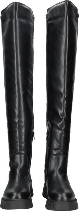 Produktbild Bagatt Stiefel (40)