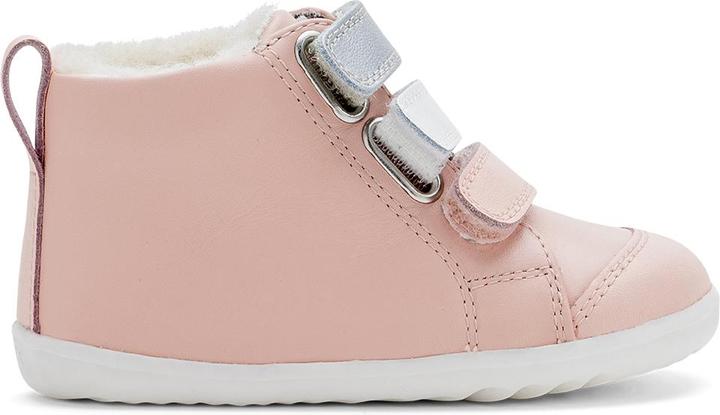 Produktbild Bobux Hi Court SW arctic seash (22)