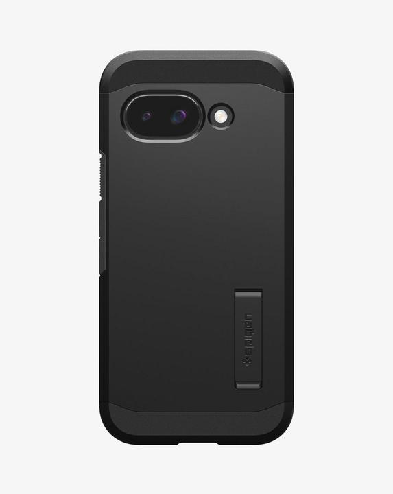 Produktbild Spigen Tough Armor Mag (Google Pixel 9a)