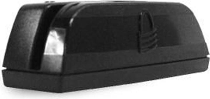Magtek Swipe Card Reader, USB (USB)