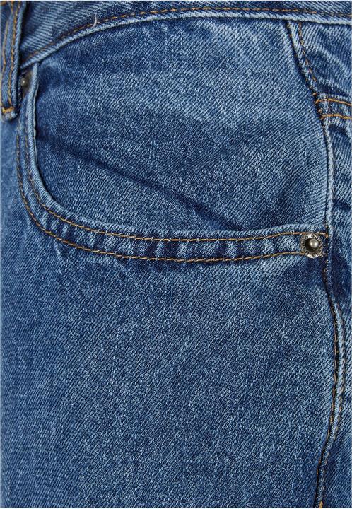 Image du produit Urban Classics 90‘s Jeans (30)