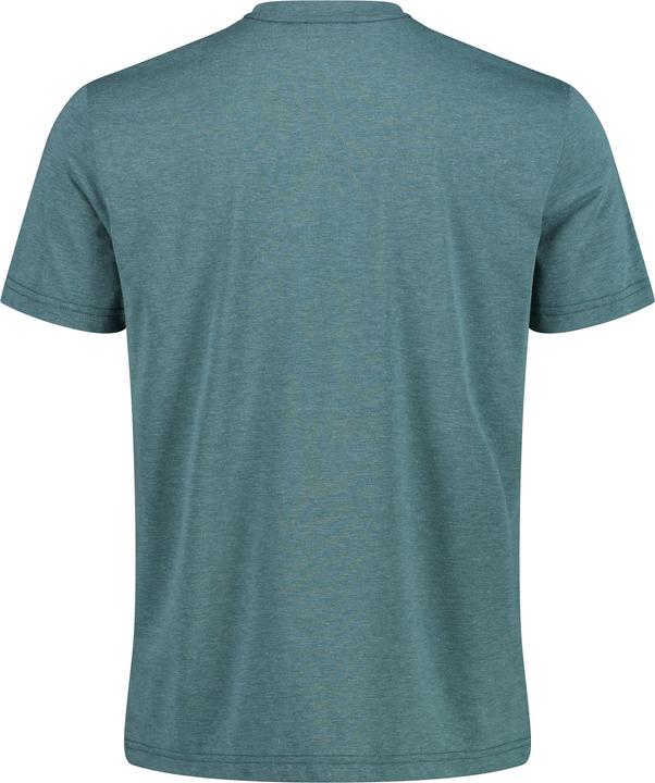Immagine prodotto CMP Campagnolo Cotton Print (4XL)