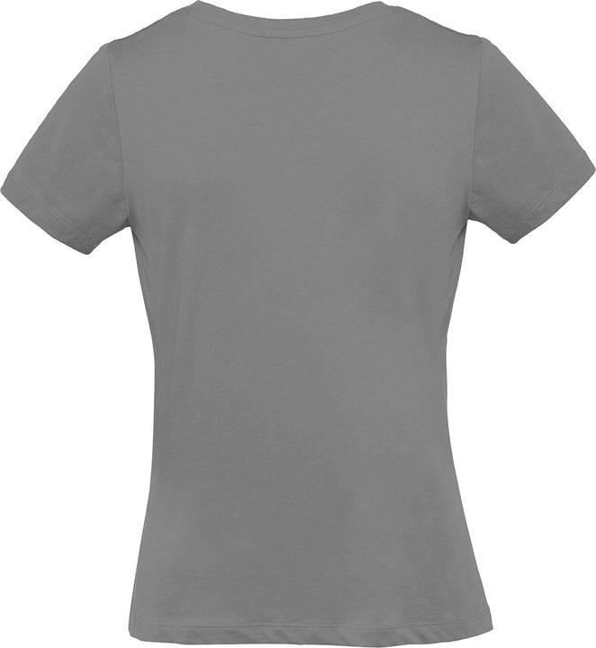 Immagine prodotto B&C Inspire Plus T Maglietta Donna (XXL)