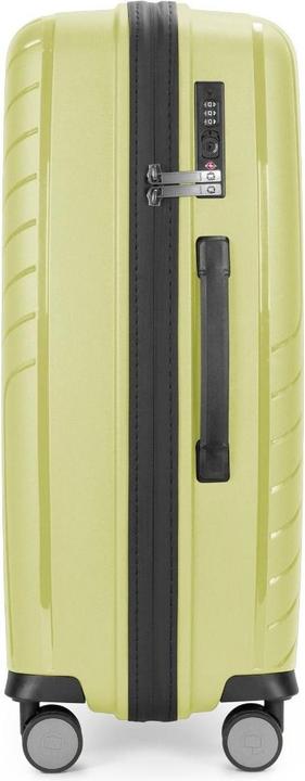 Immagine prodotto Hauptstadtkoffer TXL - Valigia media a guscio rigido (76 l, M (50 - 90l))