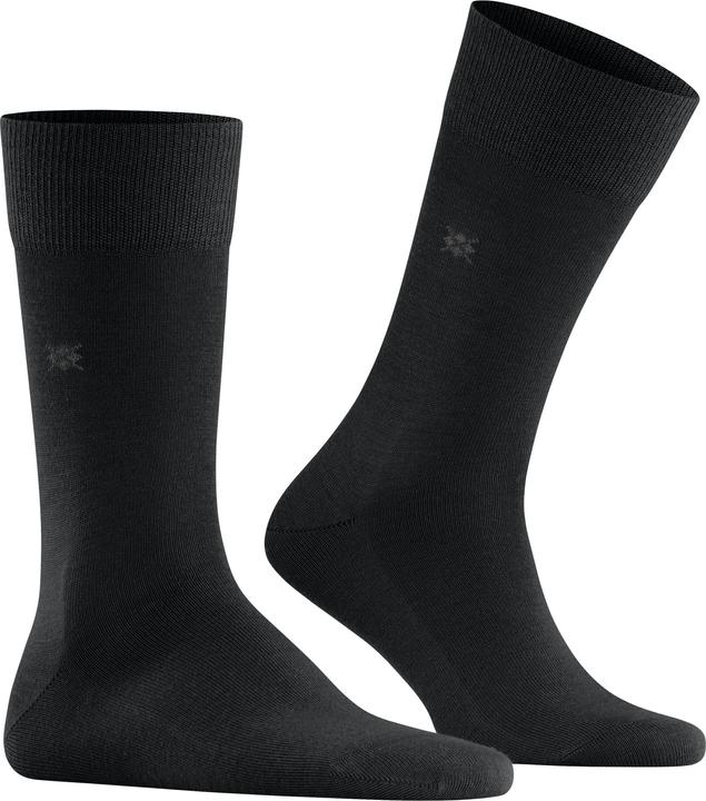 Produktbild Burlington Leeds So (Einzelpack, 40 - 46)