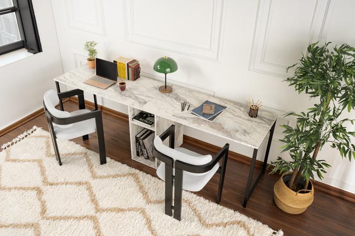 Produktbild Skye Decor Twin (240 x 74 x 60 cm)