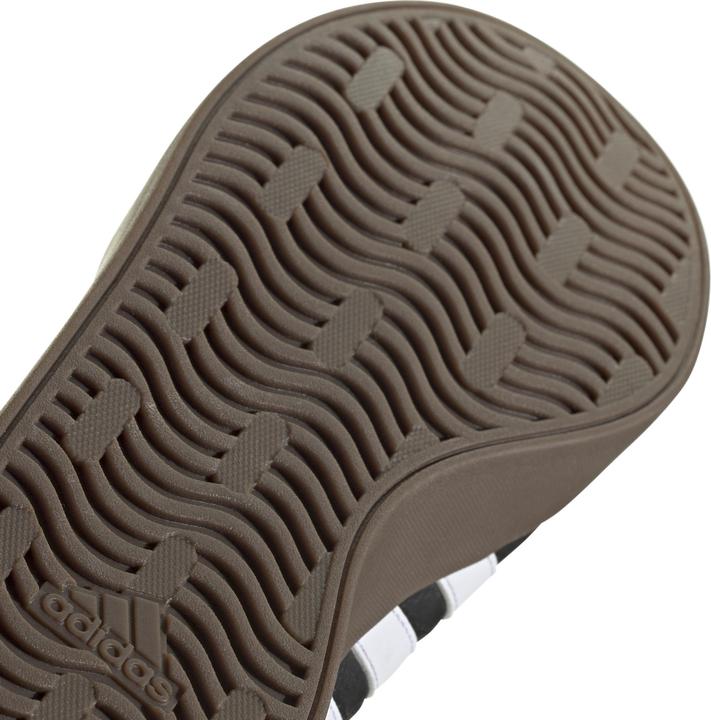 Produktbild adidas Women's VL Court 3.0 (38.5)