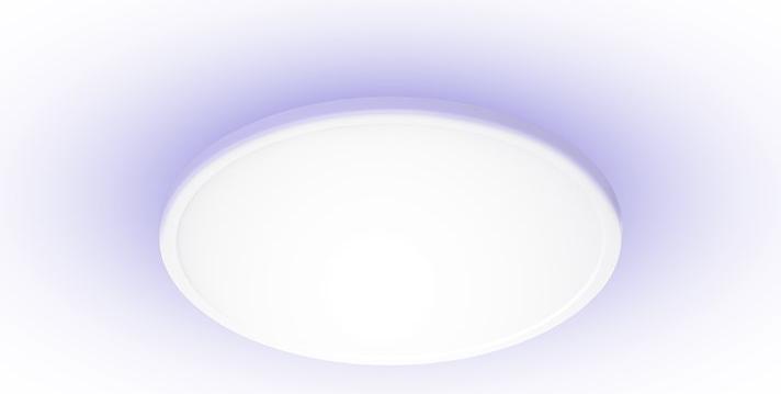 Image du produit Yeelight Plafonnier (1200 lm)
