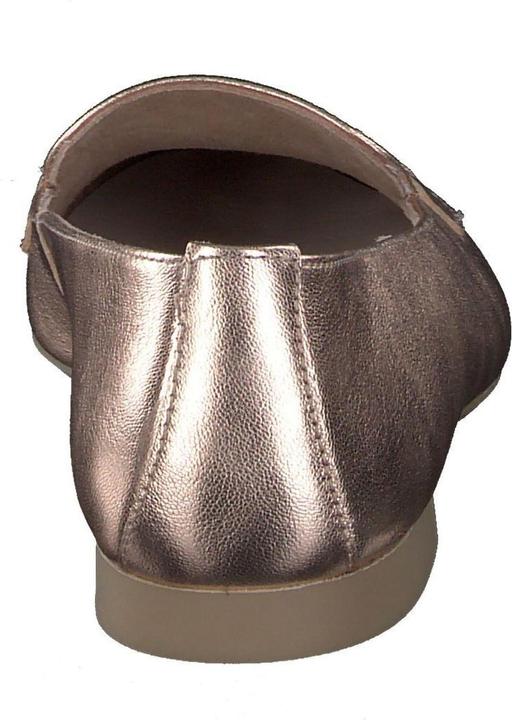 Actual product image Paul Green 2955401 (38.5)