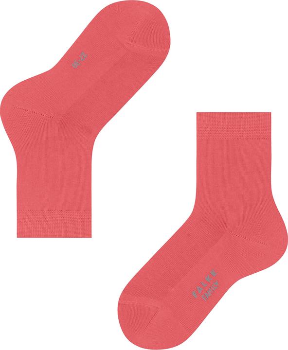 Produktbild Falke Family Kinder (27 - 30)