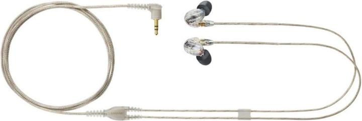 Actual product image Shure Se535 (NC, Cable)