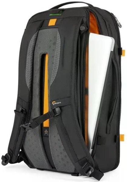 Image du produit Lowepro Trekker Lite Backpack 250 (Sac à dos photo, 25.50 l)