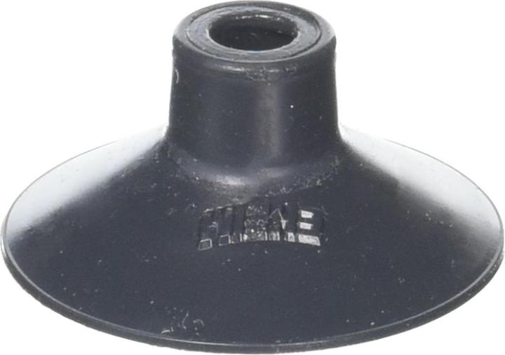 Actual product image Eheim Suction cups (External filters, Fresh water, Salt water)