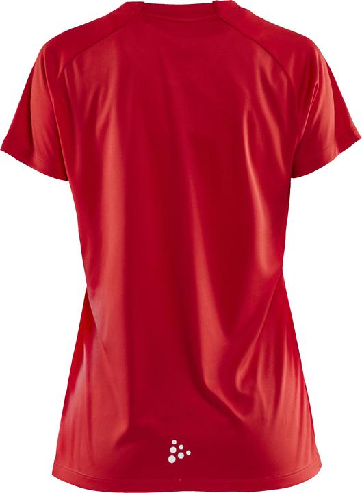 Image du produit Craft Evolve Tee W (L)